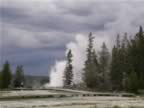 L-Grand Geyser.jpg (53kb)
